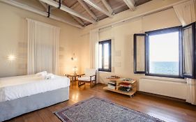 Loft Chania