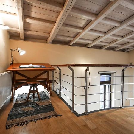 Loft Chania Χανιά Εξωτερικό φωτογραφία