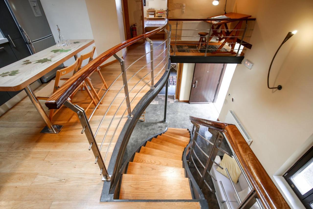Loft Chania Χανιά Εξωτερικό φωτογραφία
