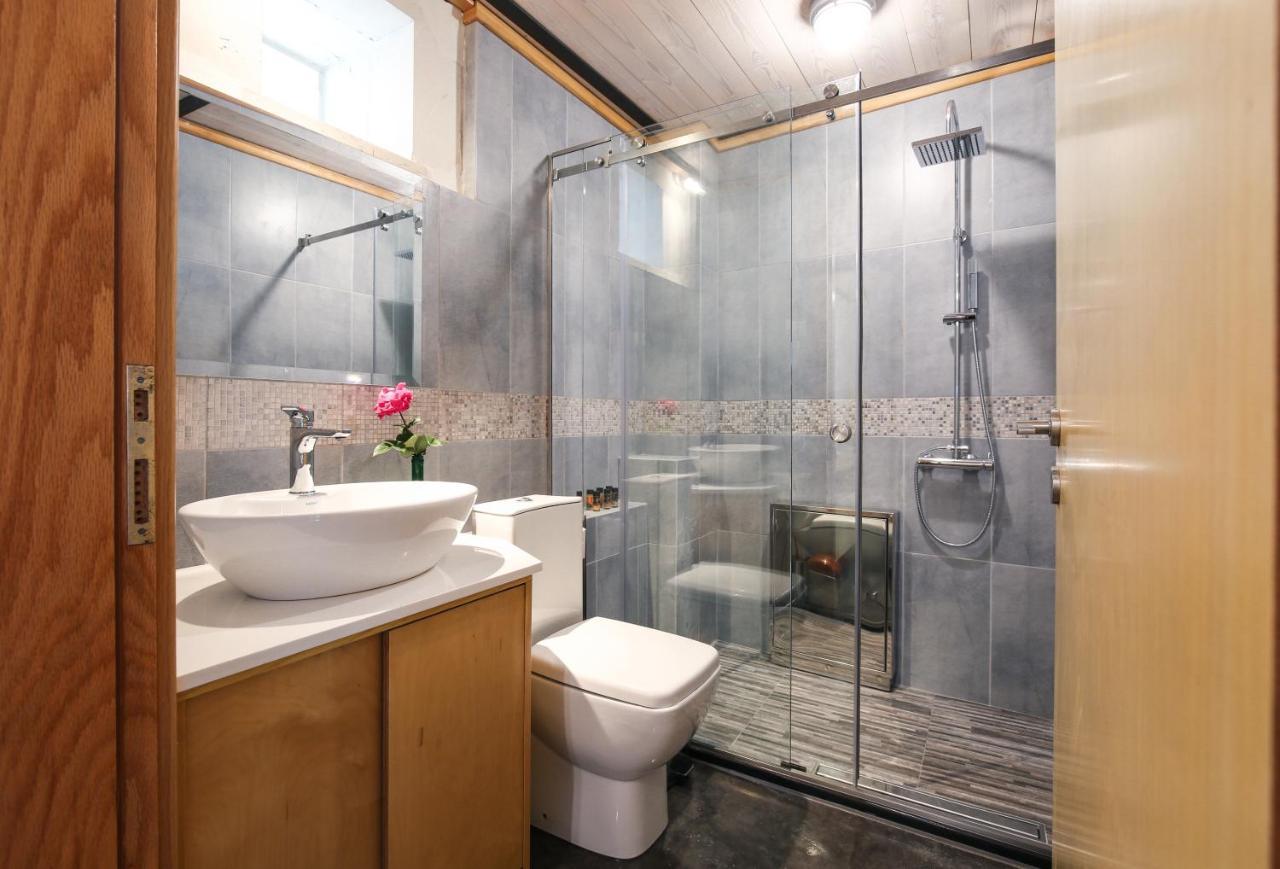 Loft Chania Χανιά Εξωτερικό φωτογραφία