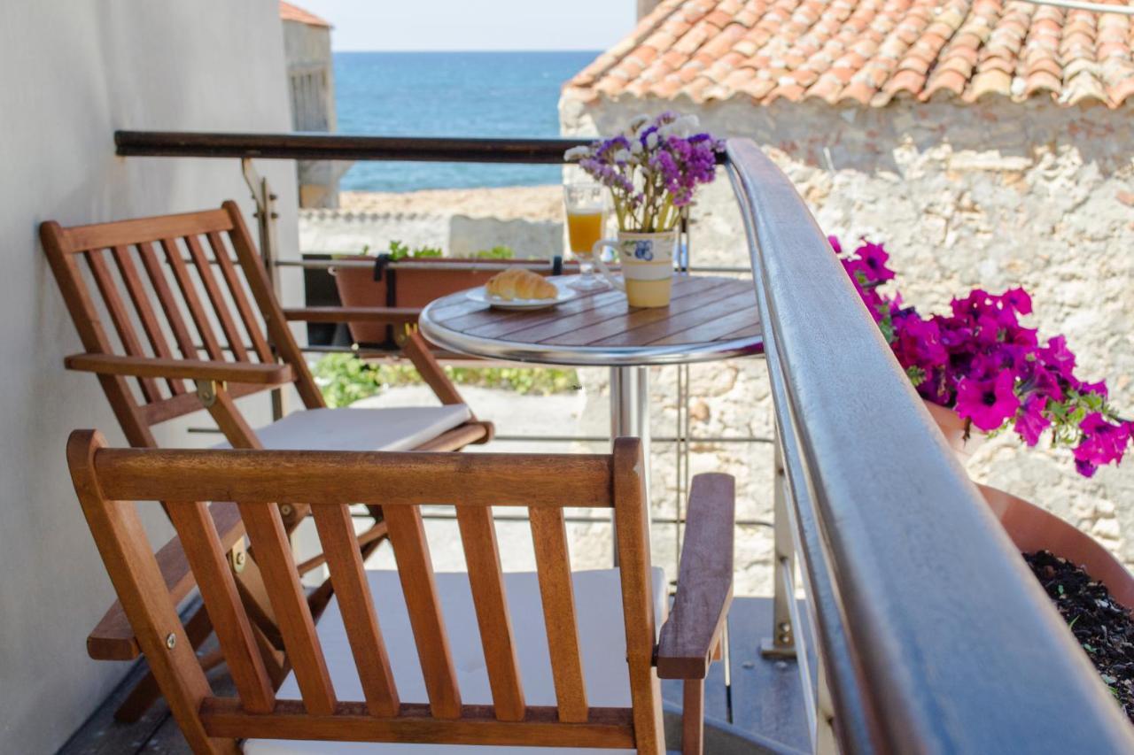 Loft Chania Χανιά Εξωτερικό φωτογραφία